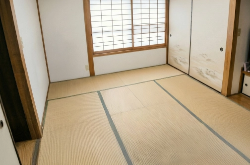 作業後イメージ画像