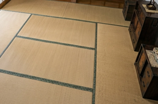 作業後イメージ画像